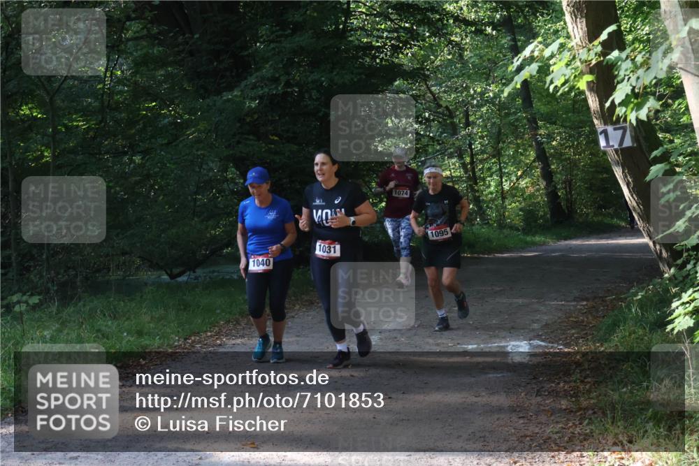 22.09.2024 - 32. Volkslauf durch das schöne Alstertal Luisa Fischer http://msf.ph/oto/7101853 22.09.2024 10:24:44 Laufen 1040, 1031, 1074, 1095 meine-sportfotos.de