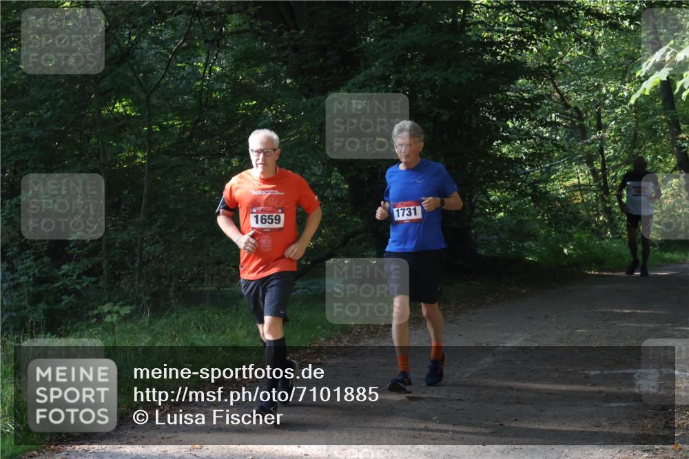22.09.2024 - 32. Volkslauf durch das schöne Alstertal Luisa Fischer http://msf.ph/oto/7101885 22.09.2024 10:25:40 Laufen 1659, 1731, 1665 meine-sportfotos.de
