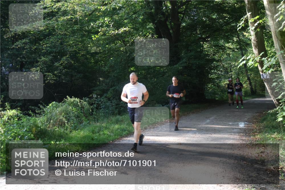 22.09.2024 - 32. Volkslauf durch das schöne Alstertal Luisa Fischer http://msf.ph/oto/7101901 22.09.2024 10:26:15 Laufen 1041, 1051, 1716, 662 meine-sportfotos.de