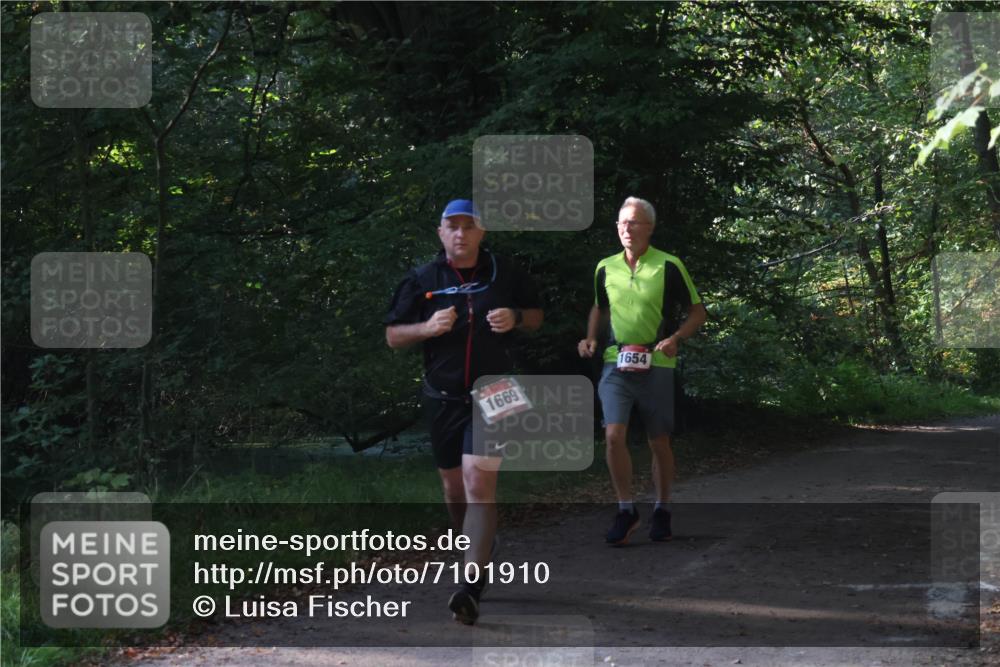 22.09.2024 - 32. Volkslauf durch das schöne Alstertal Luisa Fischer http://msf.ph/oto/7101910 22.09.2024 10:27:00 Laufen 1669, 1654 meine-sportfotos.de