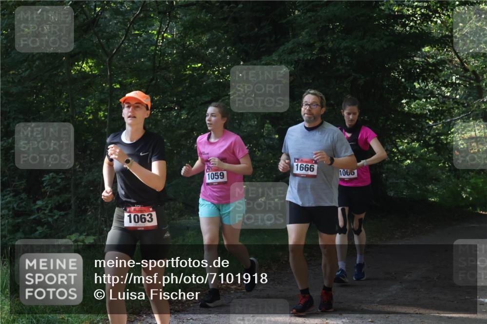 22.09.2024 - 32. Volkslauf durch das schöne Alstertal Luisa Fischer http://msf.ph/oto/7101918 22.09.2024 10:27:18 Laufen 1063, 1059, 1666, 1066 meine-sportfotos.de