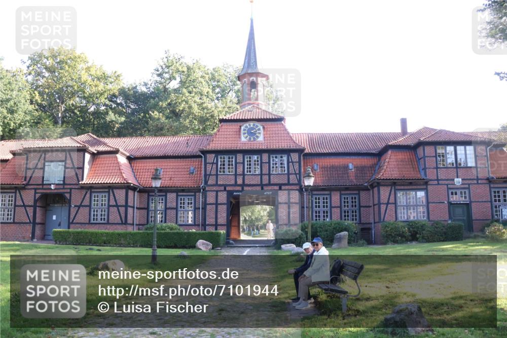 22.09.2024 - 32. Volkslauf durch das schöne Alstertal Luisa Fischer http://msf.ph/oto/7101944 22.09.2024 10:35:27 Laufen 4757 meine-sportfotos.de