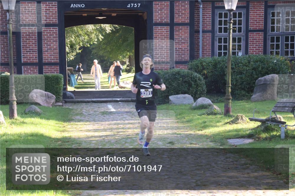 22.09.2024 - 32. Volkslauf durch das schöne Alstertal Luisa Fischer http://msf.ph/oto/7101947 22.09.2024 10:51:04 Laufen 1757, 5, 3391 meine-sportfotos.de