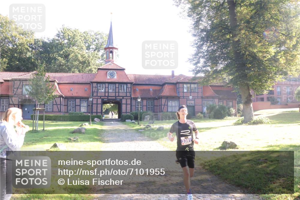 22.09.2024 - 32. Volkslauf durch das schöne Alstertal Luisa Fischer http://msf.ph/oto/7101955 22.09.2024 10:51:07 Laufen 4737, 2, 3391 meine-sportfotos.de