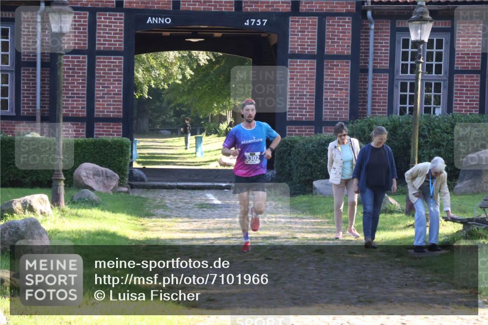 22.09.2024 - 32. Volkslauf durch das schöne Alstertal Luisa Fischer http://msf.ph/oto/7101966 22.09.2024 10:52:03 Laufen 1757, 3302 meine-sportfotos.de