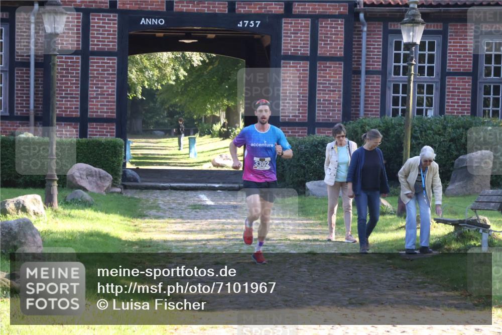 22.09.2024 - 32. Volkslauf durch das schöne Alstertal Luisa Fischer http://msf.ph/oto/7101967 22.09.2024 10:52:04 Laufen 1757, 3302 meine-sportfotos.de