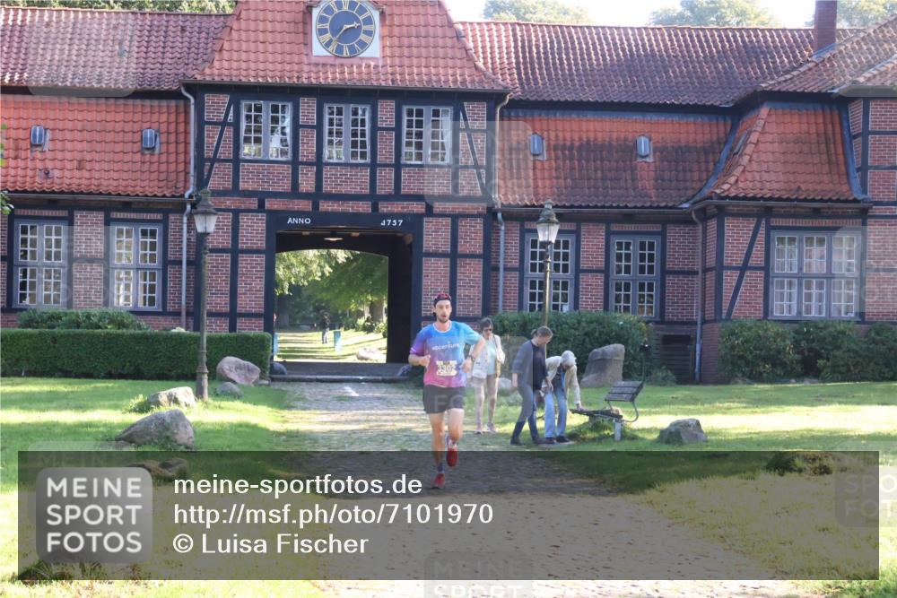 22.09.2024 - 32. Volkslauf durch das schöne Alstertal Luisa Fischer http://msf.ph/oto/7101970 22.09.2024 10:52:05 Laufen 1757, 3302 meine-sportfotos.de