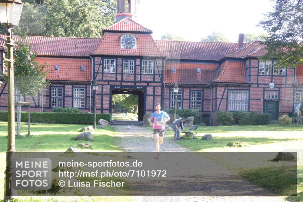 22.09.2024 - 32. Volkslauf durch das schöne Alstertal Luisa Fischer http://msf.ph/oto/7101972 22.09.2024 10:52:05 Laufen 4757, 3302 meine-sportfotos.de