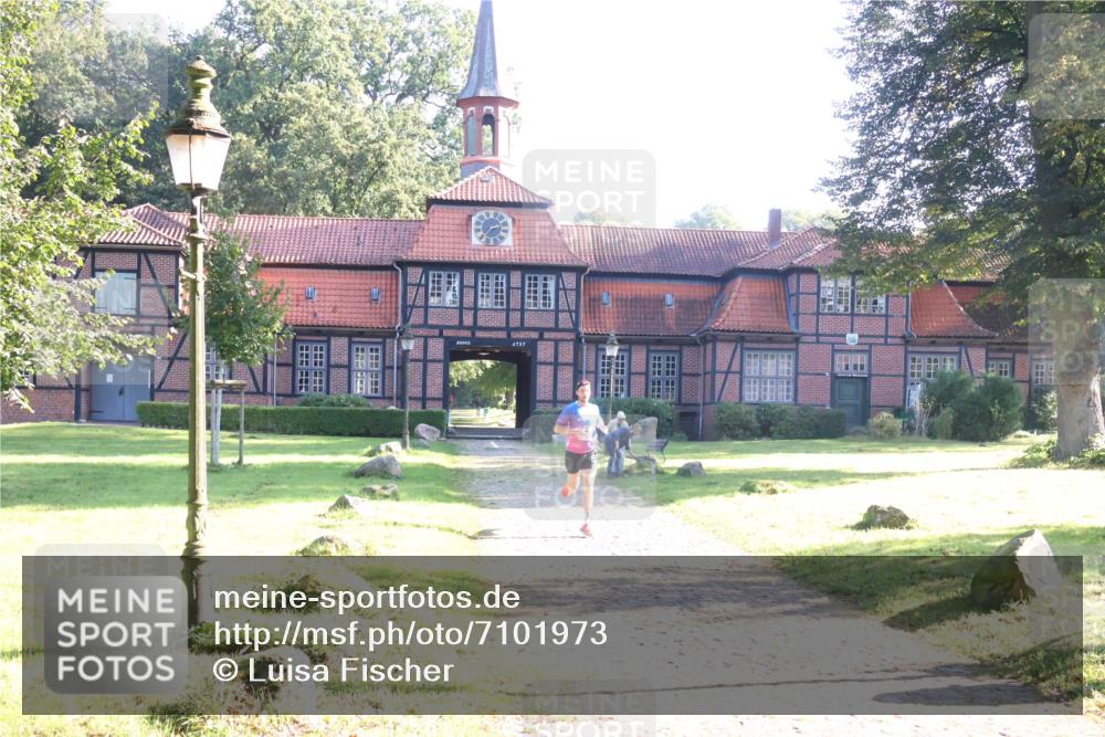 22.09.2024 - 32. Volkslauf durch das schöne Alstertal Luisa Fischer http://msf.ph/oto/7101973 22.09.2024 10:52:06 Laufen 4757 meine-sportfotos.de