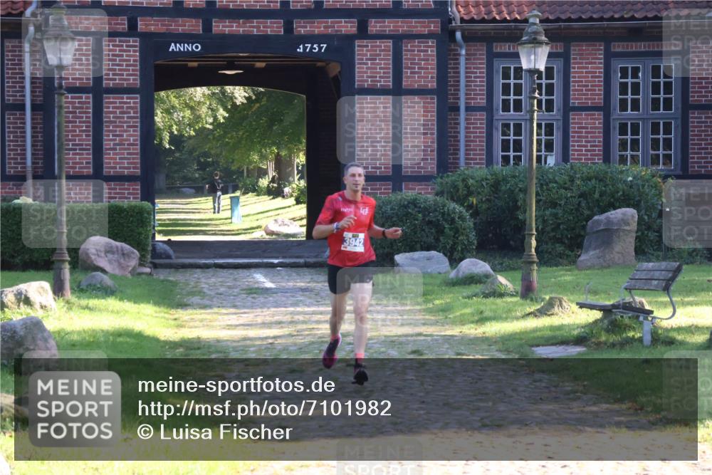 22.09.2024 - 32. Volkslauf durch das schöne Alstertal Luisa Fischer http://msf.ph/oto/7101982 22.09.2024 10:52:35 Laufen 1757, 3942 meine-sportfotos.de