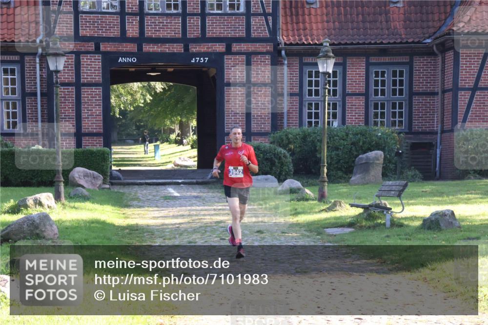 22.09.2024 - 32. Volkslauf durch das schöne Alstertal Luisa Fischer http://msf.ph/oto/7101983 22.09.2024 10:52:36 Laufen 1757, 3942 meine-sportfotos.de