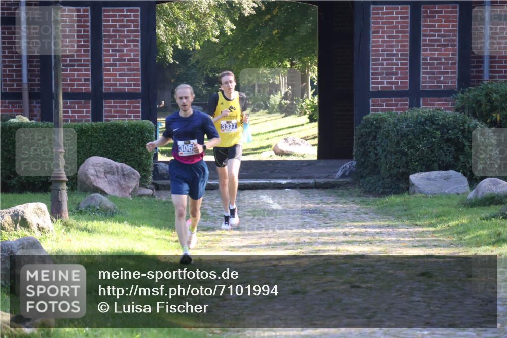 22.09.2024 - 32. Volkslauf durch das schöne Alstertal Luisa Fischer http://msf.ph/oto/7101994 22.09.2024 10:53:23 Laufen 306, 3337 meine-sportfotos.de