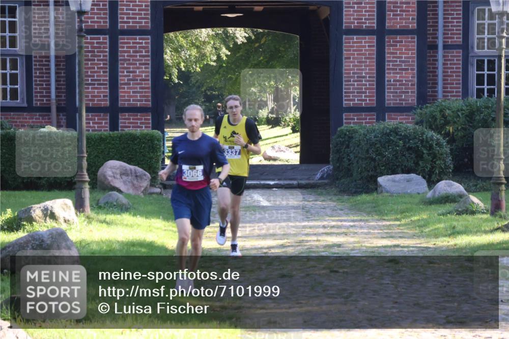 22.09.2024 - 32. Volkslauf durch das schöne Alstertal Luisa Fischer http://msf.ph/oto/7101999 22.09.2024 10:53:25 Laufen 3066, 3337 meine-sportfotos.de