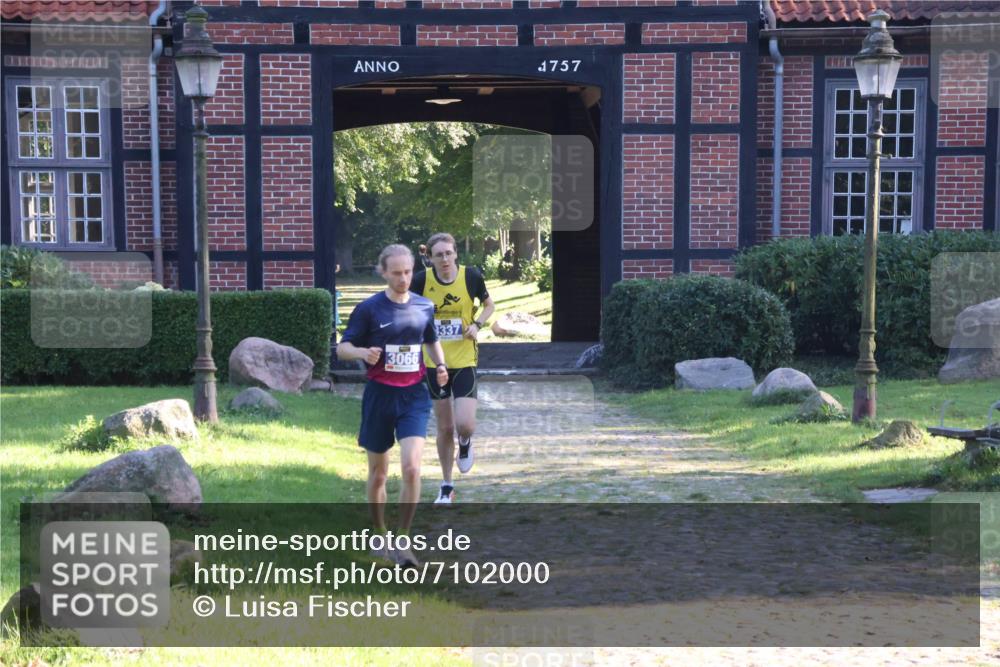 22.09.2024 - 32. Volkslauf durch das schöne Alstertal Luisa Fischer http://msf.ph/oto/7102000 22.09.2024 10:53:25 Laufen 1757, 3066, 337 meine-sportfotos.de