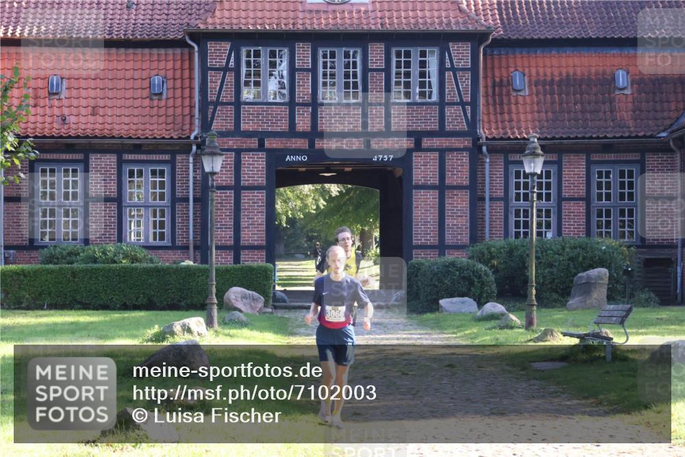 22.09.2024 - 32. Volkslauf durch das schöne Alstertal Luisa Fischer http://msf.ph/oto/7102003 22.09.2024 10:53:26 Laufen 0, 1757, 3066 meine-sportfotos.de