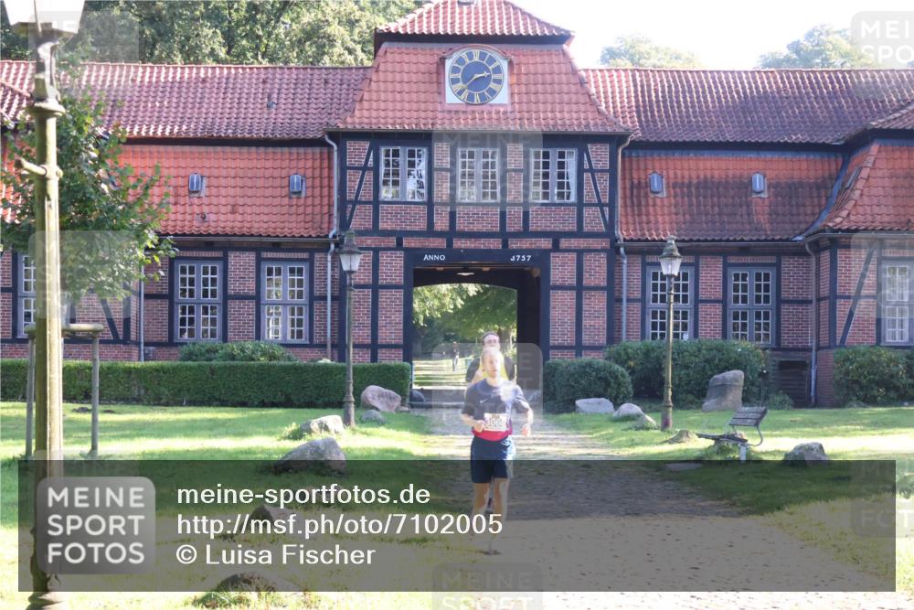 22.09.2024 - 32. Volkslauf durch das schöne Alstertal Luisa Fischer http://msf.ph/oto/7102005 22.09.2024 10:53:27 Laufen 1757, 306 meine-sportfotos.de