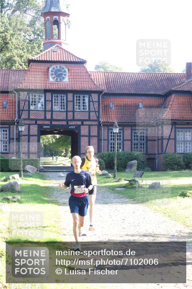 22.09.2024 - 32. Volkslauf durch das schöne Alstertal Luisa Fischer http://msf.ph/oto/7102006 22.09.2024 10:53:28 Laufen 1757, 3066 meine-sportfotos.de