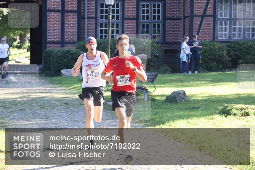 22.09.2024 - 32. Volkslauf durch das schöne Alstertal Luisa Fischer http://msf.ph/oto/7102022 22.09.2024 10:54:36 Laufen 3205, 1, 3322 meine-sportfotos.de