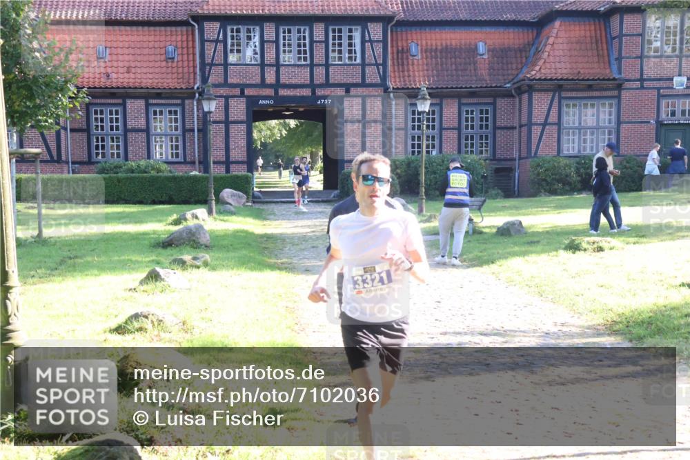 22.09.2024 - 32. Volkslauf durch das schöne Alstertal Luisa Fischer http://msf.ph/oto/7102036 22.09.2024 10:54:45 Laufen 1757, 3321 meine-sportfotos.de