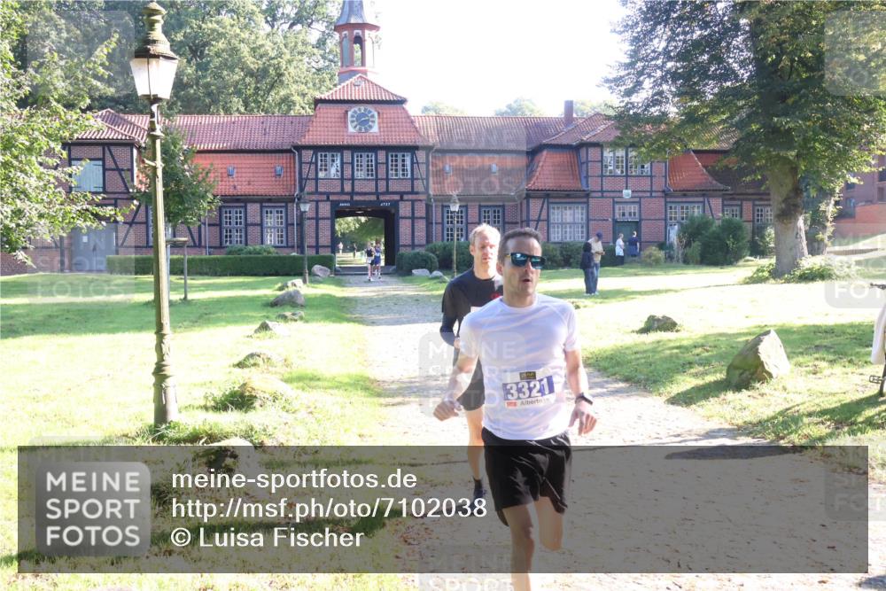 22.09.2024 - 32. Volkslauf durch das schöne Alstertal Luisa Fischer http://msf.ph/oto/7102038 22.09.2024 10:54:46 Laufen 3321 meine-sportfotos.de