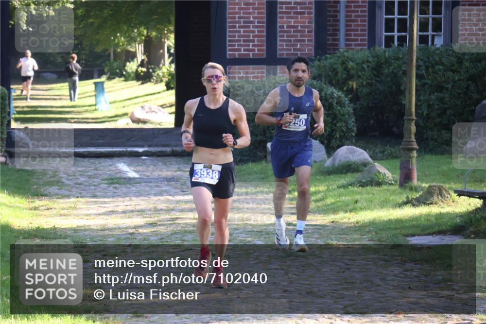 22.09.2024 - 32. Volkslauf durch das schöne Alstertal Luisa Fischer http://msf.ph/oto/7102040 22.09.2024 10:54:50 Laufen 3938, 250 meine-sportfotos.de