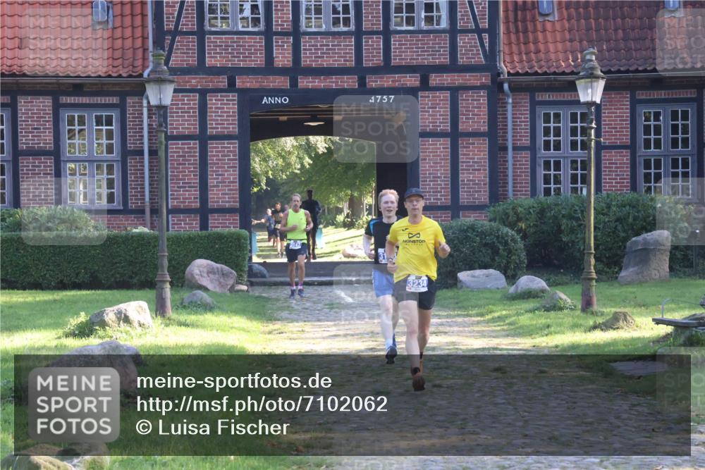 22.09.2024 - 32. Volkslauf durch das schöne Alstertal Luisa Fischer http://msf.ph/oto/7102062 22.09.2024 10:56:00 Laufen 1757 meine-sportfotos.de