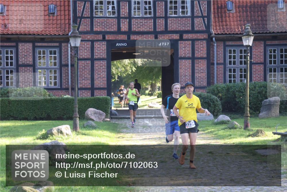 22.09.2024 - 32. Volkslauf durch das schöne Alstertal Luisa Fischer http://msf.ph/oto/7102063 22.09.2024 10:56:00 Laufen 1757, 3234 meine-sportfotos.de