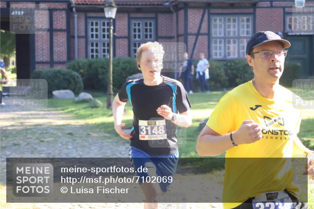 22.09.2024 - 32. Volkslauf durch das schöne Alstertal Luisa Fischer http://msf.ph/oto/7102069 22.09.2024 10:56:03 Laufen 4737, 3148 meine-sportfotos.de