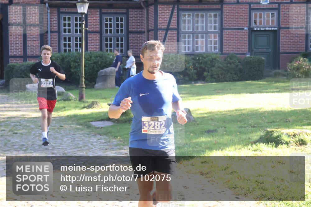 22.09.2024 - 32. Volkslauf durch das schöne Alstertal Luisa Fischer http://msf.ph/oto/7102075 22.09.2024 10:56:10 Laufen 3282, 754 meine-sportfotos.de