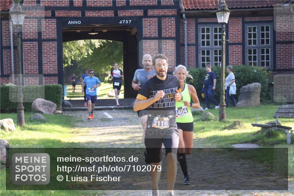 22.09.2024 - 32. Volkslauf durch das schöne Alstertal Luisa Fischer http://msf.ph/oto/7102079 22.09.2024 10:56:14 Laufen 1757, 3277, 3116, 3404 meine-sportfotos.de
