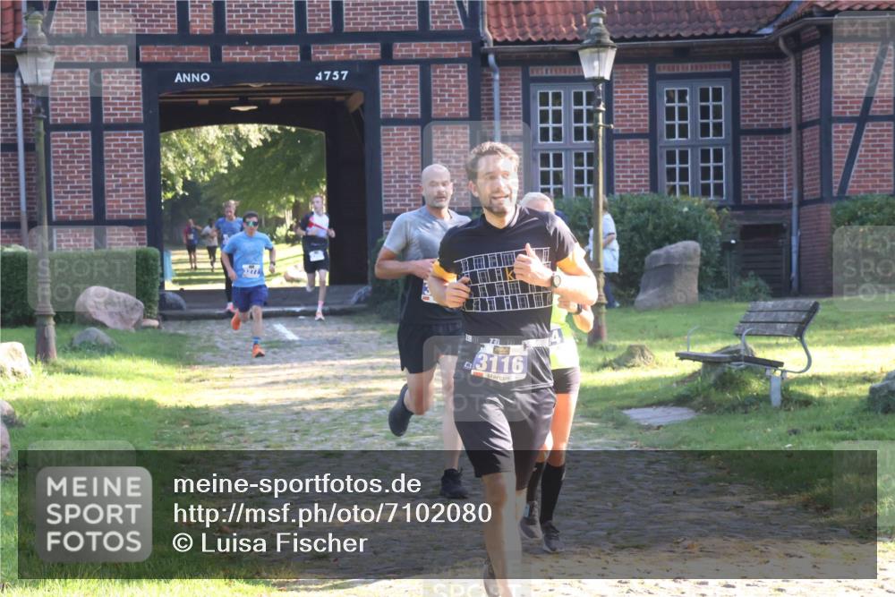 22.09.2024 - 32. Volkslauf durch das schöne Alstertal Luisa Fischer http://msf.ph/oto/7102080 22.09.2024 10:56:15 Laufen 1757, 3271, 3116 meine-sportfotos.de