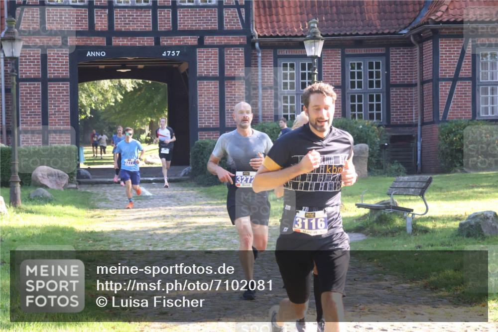 22.09.2024 - 32. Volkslauf durch das schöne Alstertal Luisa Fischer http://msf.ph/oto/7102081 22.09.2024 10:56:15 Laufen 1757, 3277, 3, 7310, 3116 meine-sportfotos.de