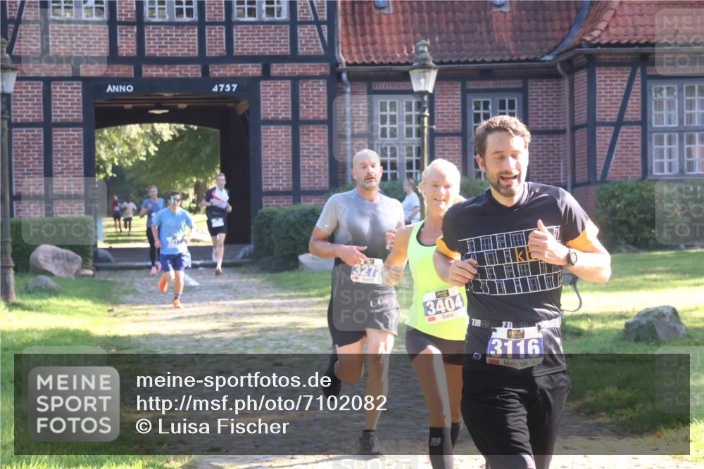 22.09.2024 - 32. Volkslauf durch das schöne Alstertal Luisa Fischer http://msf.ph/oto/7102082 22.09.2024 10:56:16 Laufen 4757, 3272, 3404, 23, 7330, 3116 meine-sportfotos.de