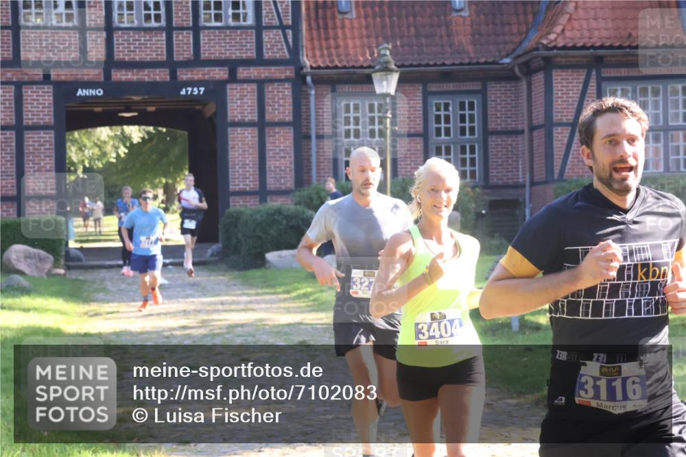 22.09.2024 - 32. Volkslauf durch das schöne Alstertal Luisa Fischer http://msf.ph/oto/7102083 22.09.2024 10:56:16 Laufen 4757, 327, 3404, 23, 00, 73, 3116 meine-sportfotos.de