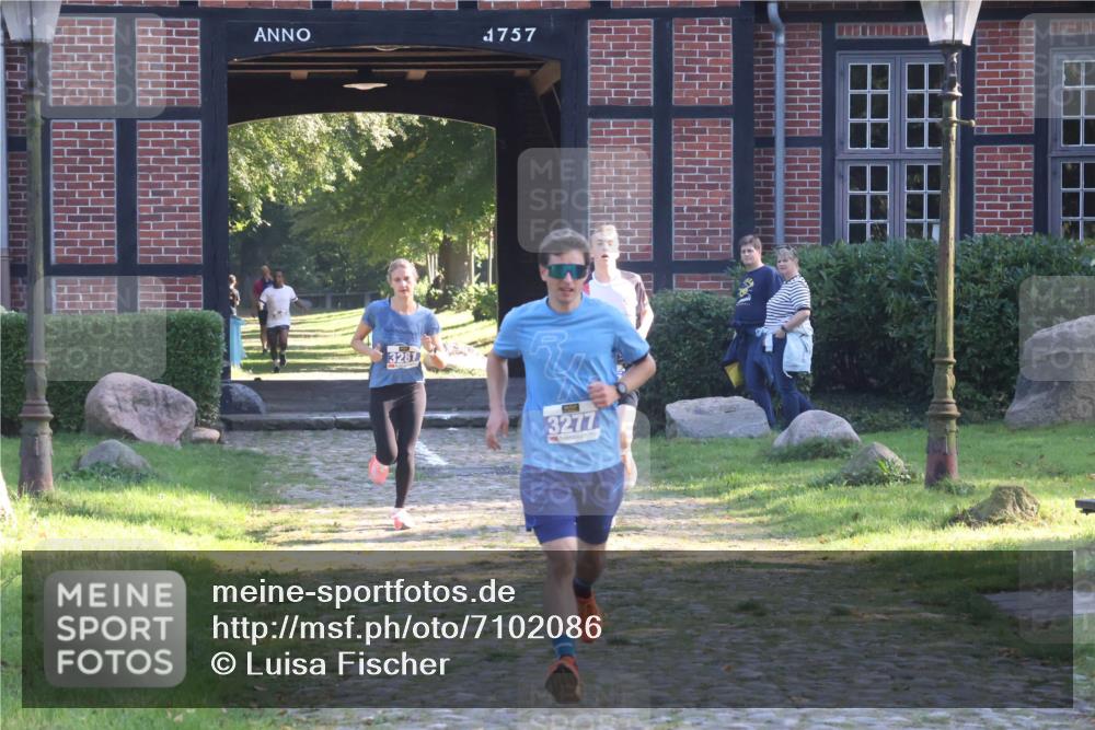 22.09.2024 - 32. Volkslauf durch das schöne Alstertal Luisa Fischer http://msf.ph/oto/7102086 22.09.2024 10:56:19 Laufen 1757, 3287, 3277 meine-sportfotos.de