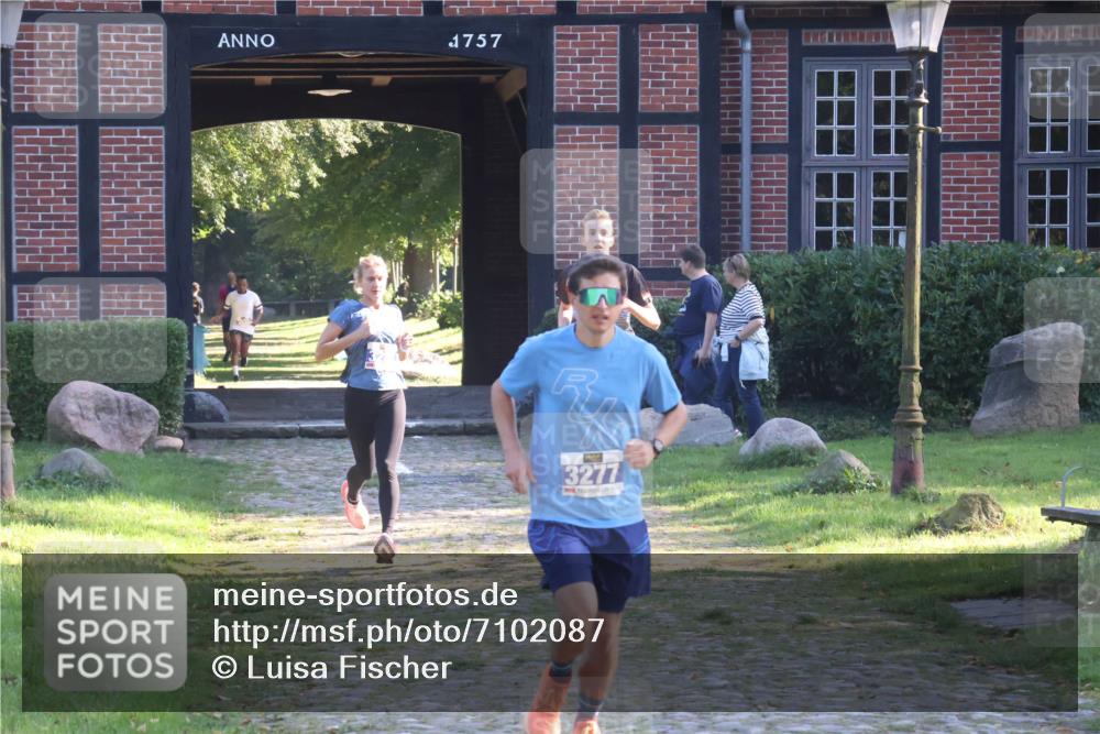 22.09.2024 - 32. Volkslauf durch das schöne Alstertal Luisa Fischer http://msf.ph/oto/7102087 22.09.2024 10:56:19 Laufen 1757, 3277 meine-sportfotos.de
