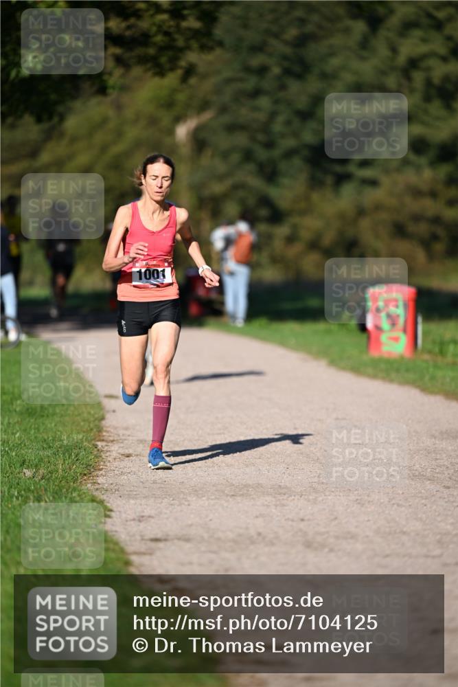 22.09.2024 - 32. Volkslauf durch das schöne Alstertal Dr. Thomas Lammeyer http://msf.ph/oto/7104125 22.09.2024 10:04:21 Laufen 1001 meine-sportfotos.de