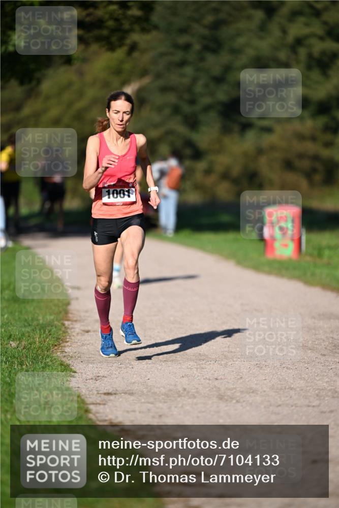 22.09.2024 - 32. Volkslauf durch das schöne Alstertal Dr. Thomas Lammeyer http://msf.ph/oto/7104133 22.09.2024 10:04:22 Laufen 1001 meine-sportfotos.de