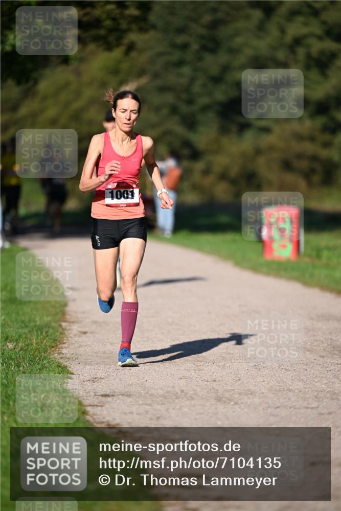 22.09.2024 - 32. Volkslauf durch das schöne Alstertal Dr. Thomas Lammeyer http://msf.ph/oto/7104135 22.09.2024 10:04:22 Laufen 1001 meine-sportfotos.de