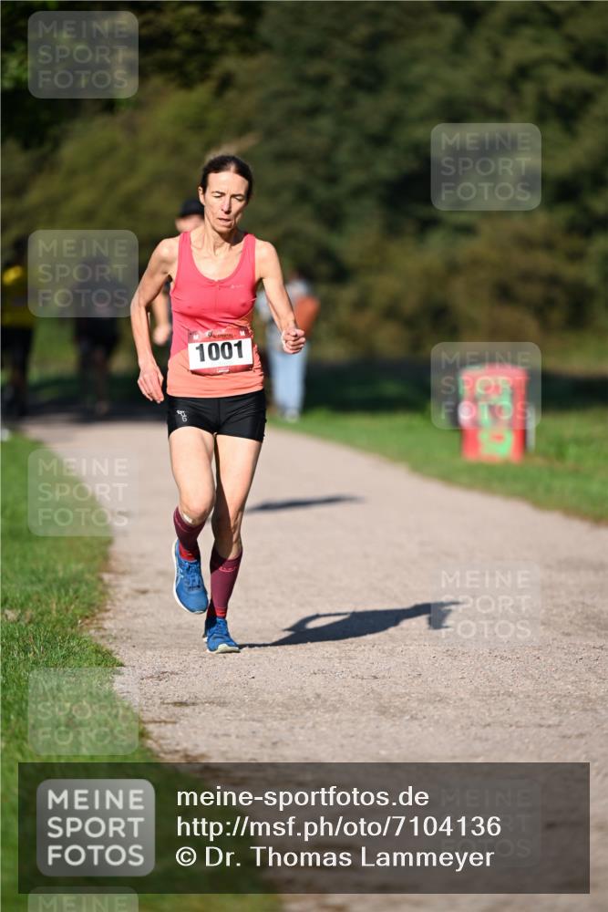 22.09.2024 - 32. Volkslauf durch das schöne Alstertal Dr. Thomas Lammeyer http://msf.ph/oto/7104136 22.09.2024 10:04:22 Laufen 1001 meine-sportfotos.de