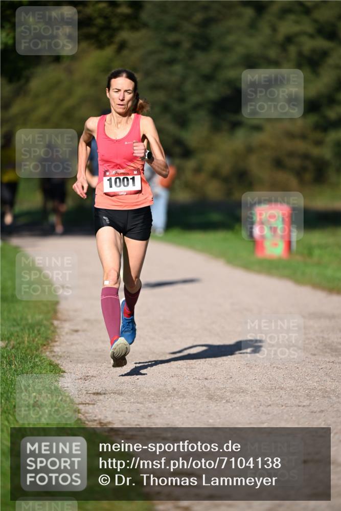 22.09.2024 - 32. Volkslauf durch das schöne Alstertal Dr. Thomas Lammeyer http://msf.ph/oto/7104138 22.09.2024 10:04:22 Laufen 1001 meine-sportfotos.de