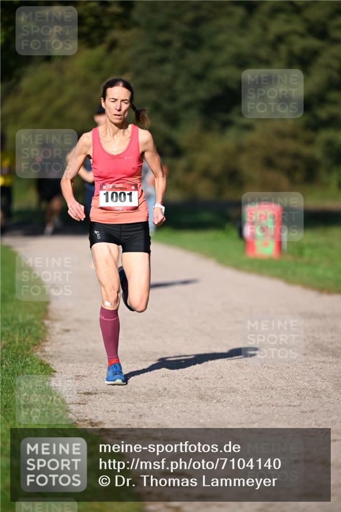 22.09.2024 - 32. Volkslauf durch das schöne Alstertal Dr. Thomas Lammeyer http://msf.ph/oto/7104140 22.09.2024 10:04:22 Laufen 1001, 120 meine-sportfotos.de