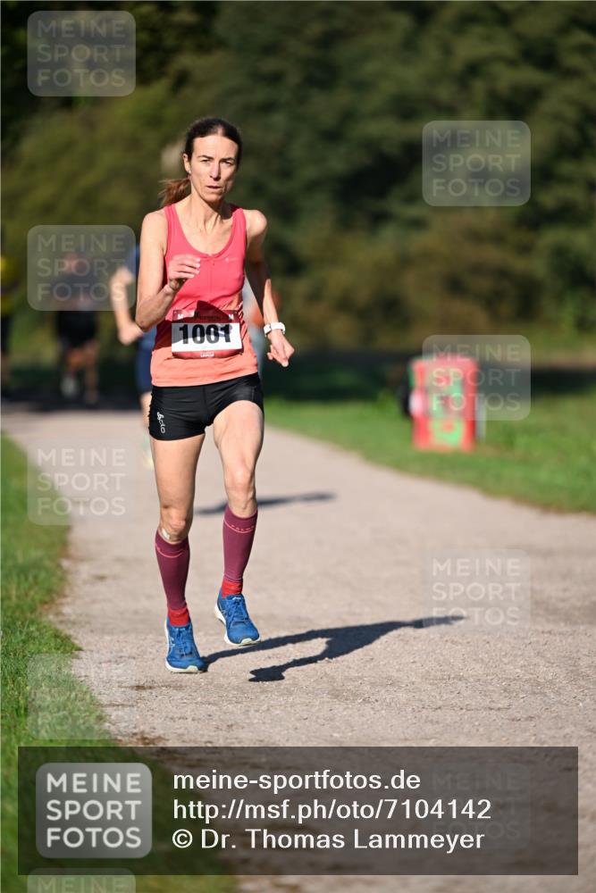22.09.2024 - 32. Volkslauf durch das schöne Alstertal Dr. Thomas Lammeyer http://msf.ph/oto/7104142 22.09.2024 10:04:22 Laufen 1001, 120 meine-sportfotos.de