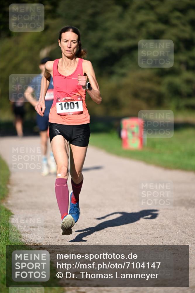 22.09.2024 - 32. Volkslauf durch das schöne Alstertal Dr. Thomas Lammeyer http://msf.ph/oto/7104147 22.09.2024 10:04:23 Laufen 1001 meine-sportfotos.de