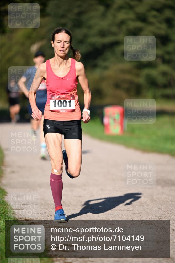 22.09.2024 - 32. Volkslauf durch das schöne Alstertal Dr. Thomas Lammeyer http://msf.ph/oto/7104149 22.09.2024 10:04:23 Laufen 1001 meine-sportfotos.de