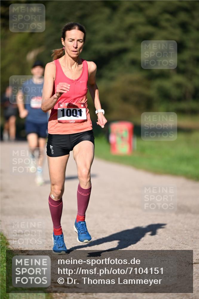 22.09.2024 - 32. Volkslauf durch das schöne Alstertal Dr. Thomas Lammeyer http://msf.ph/oto/7104151 22.09.2024 10:04:23 Laufen 1001, 8010 meine-sportfotos.de