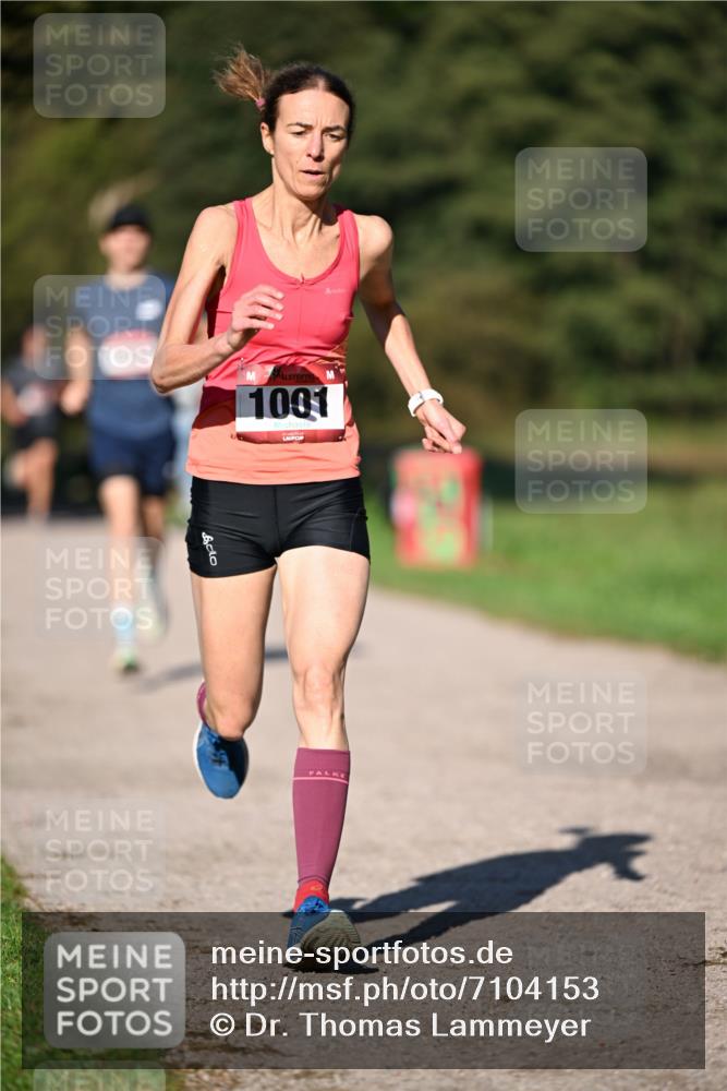 22.09.2024 - 32. Volkslauf durch das schöne Alstertal Dr. Thomas Lammeyer http://msf.ph/oto/7104153 22.09.2024 10:04:23 Laufen 1001, 8010 meine-sportfotos.de