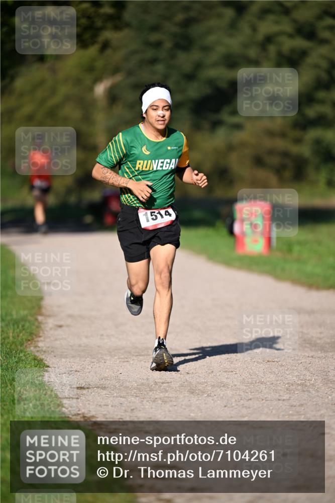 22.09.2024 - 32. Volkslauf durch das schöne Alstertal Dr. Thomas Lammeyer http://msf.ph/oto/7104261 22.09.2024 10:04:39 Laufen 1514, 100 meine-sportfotos.de