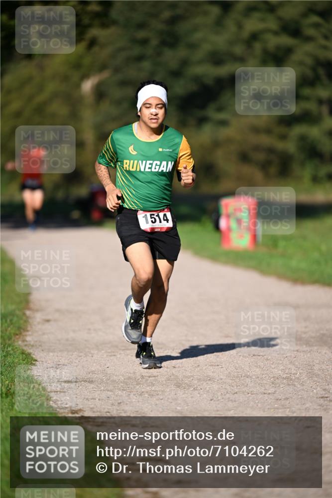 22.09.2024 - 32. Volkslauf durch das schöne Alstertal Dr. Thomas Lammeyer http://msf.ph/oto/7104262 22.09.2024 10:04:39 Laufen 1514, 120 meine-sportfotos.de