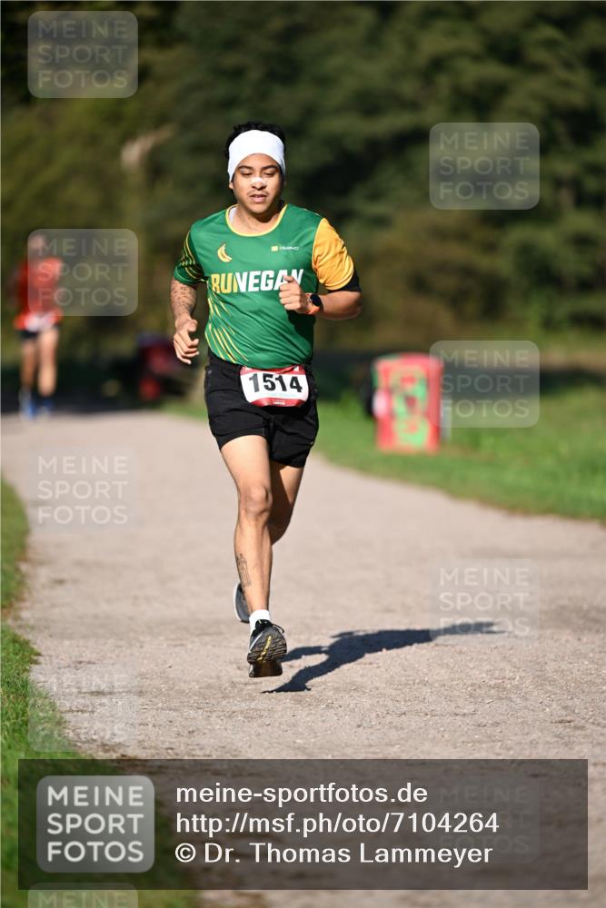 22.09.2024 - 32. Volkslauf durch das schöne Alstertal Dr. Thomas Lammeyer http://msf.ph/oto/7104264 22.09.2024 10:04:39 Laufen 1514 meine-sportfotos.de